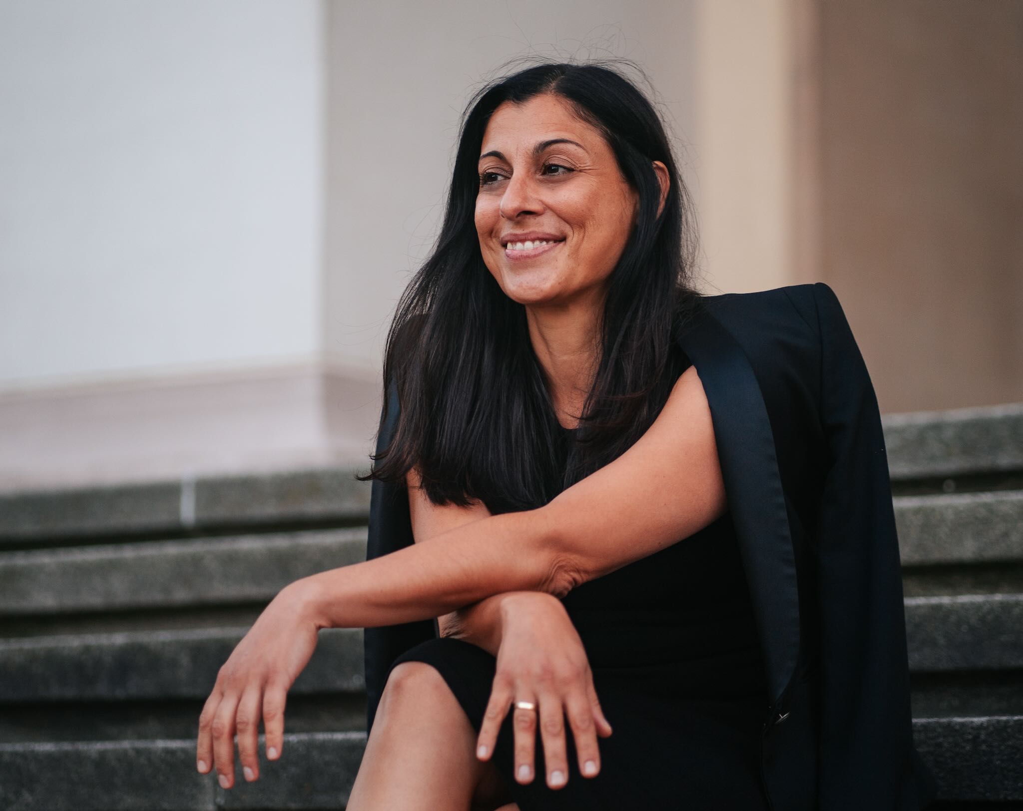 Elisa Gogou